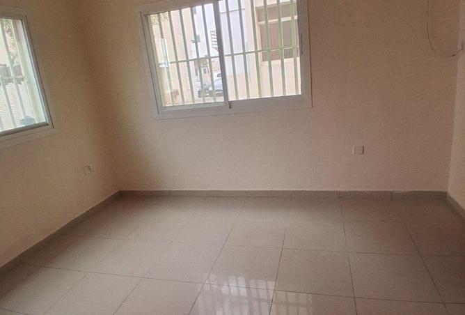 70678824 - الصورة الرئيسية للعقار