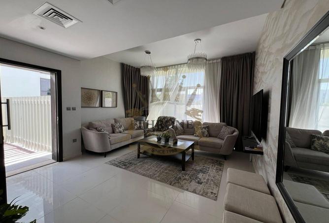 16170731 - صورة العقار 3