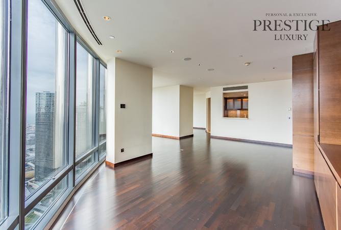 131564948 - Property Image 2