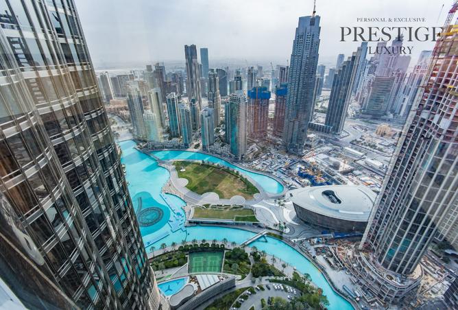 131564948 - Property Main Image