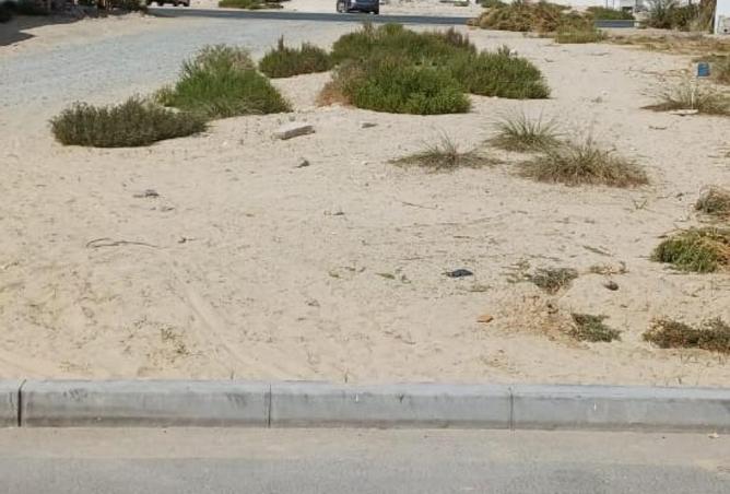 16332214 - صورة العقار 3