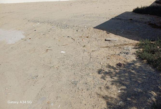 16332214 - الصورة الرئيسية للعقار