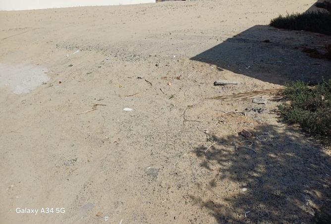 16332214 - صورة العقار 2