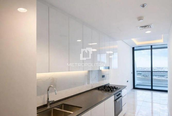 104673296 - Property Image 3
