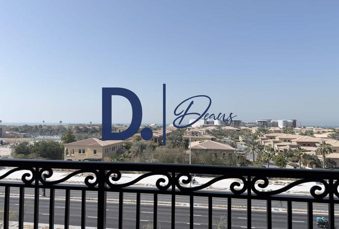 16233608 - صورة العقار 3