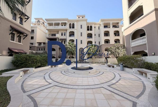 16233608 - صورة العقار 2