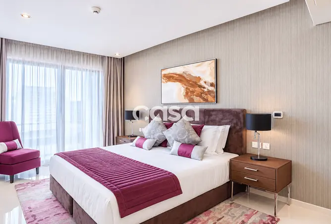 162771092 - Property Image 3