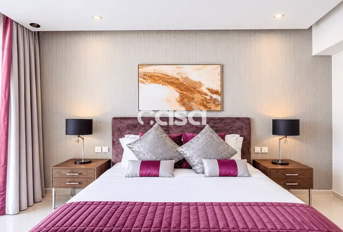 162771092 - Property Image 2