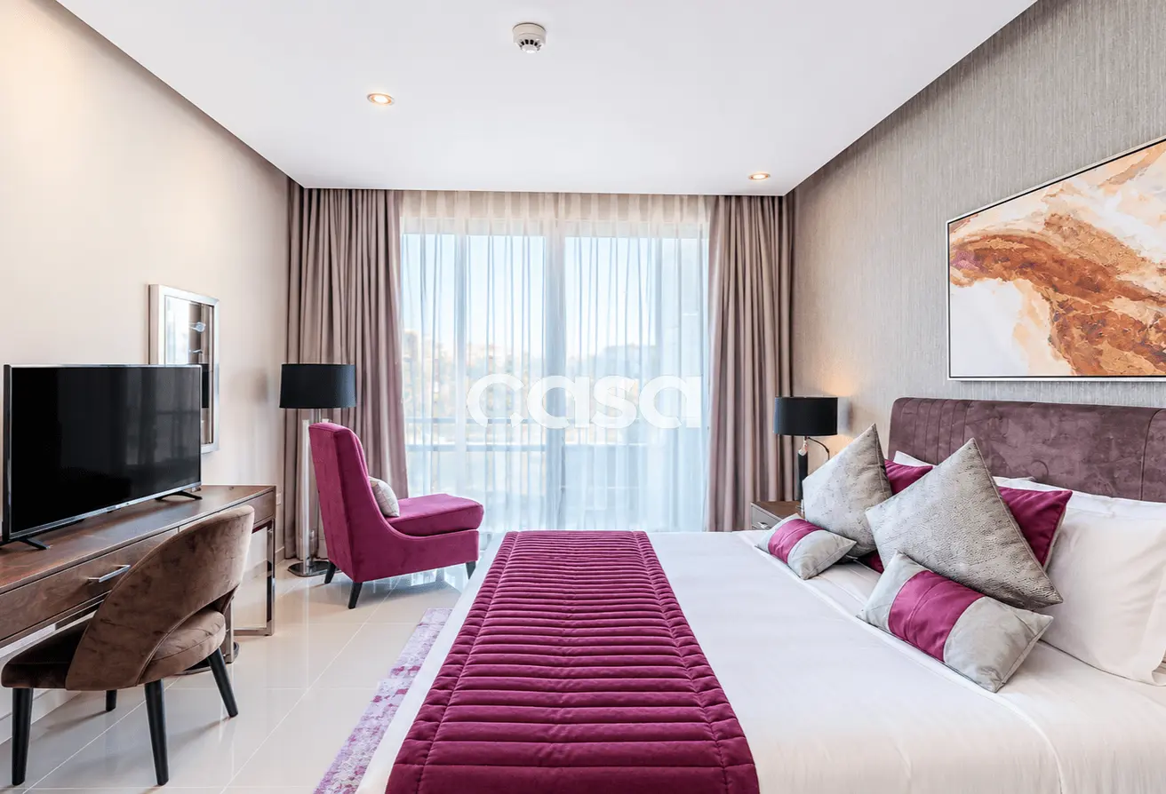 162771092 - Property Main Image