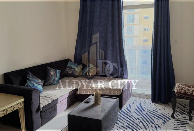 75404499 - Property Image 2