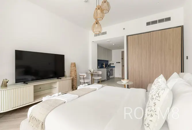 148635402 - Property Image 3