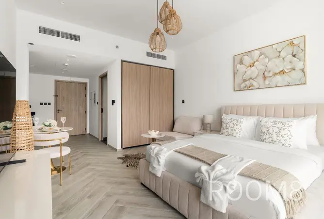 148635402 - Property Image 2
