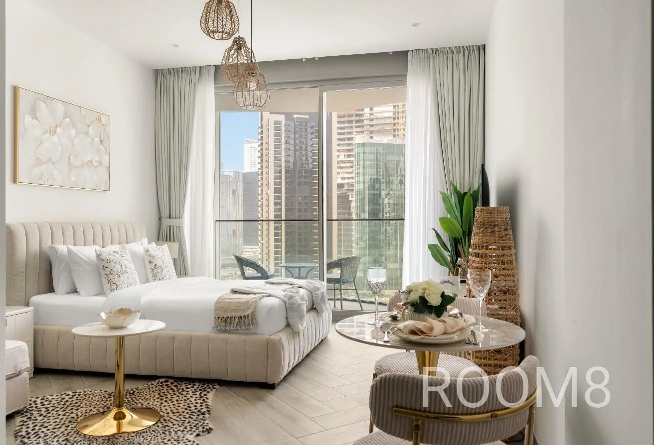 148635402 - Property Main Image