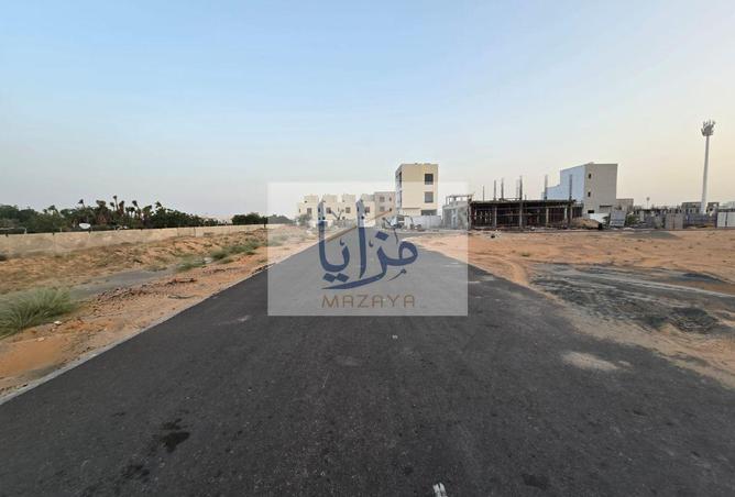 117703570 - Property Main Image