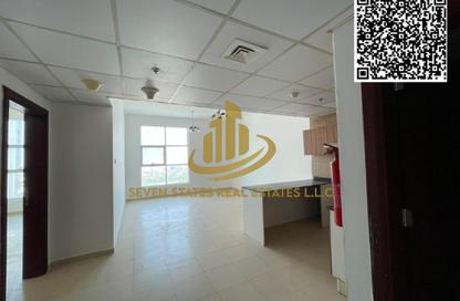 Apartment - 1 Bedroom - 2 Bathrooms for rent in City Tower - Al Nuaimiya - Ajman Apartment - 1 Bedroom - 2 Bathrooms for rent in City Tower - Al Nuaimiya - Ajman