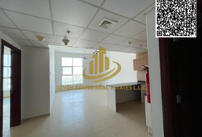 125657894 - صورة العقار 3