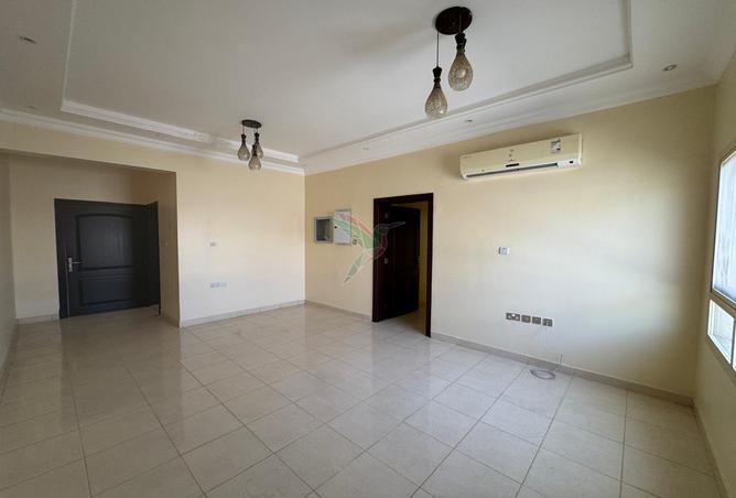 87871697 - صورة العقار 2
