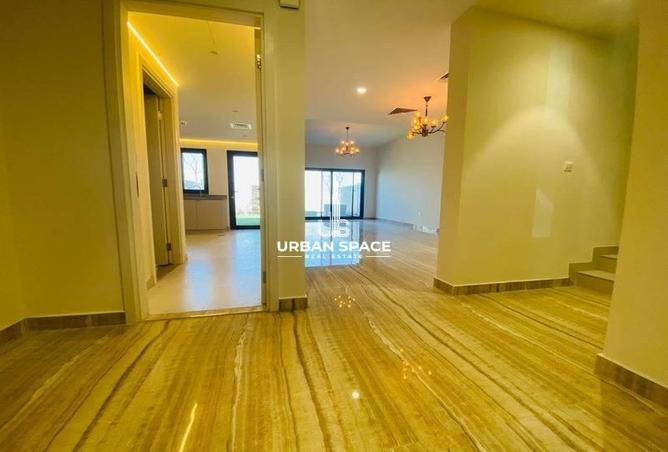 64404260 - صورة العقار 3