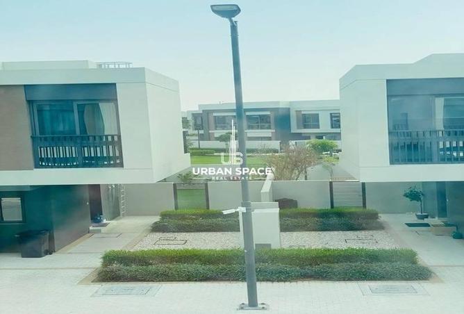 64404260 - صورة العقار 2