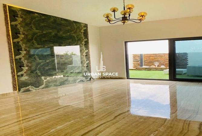 64404260 - الصورة الرئيسية للعقار