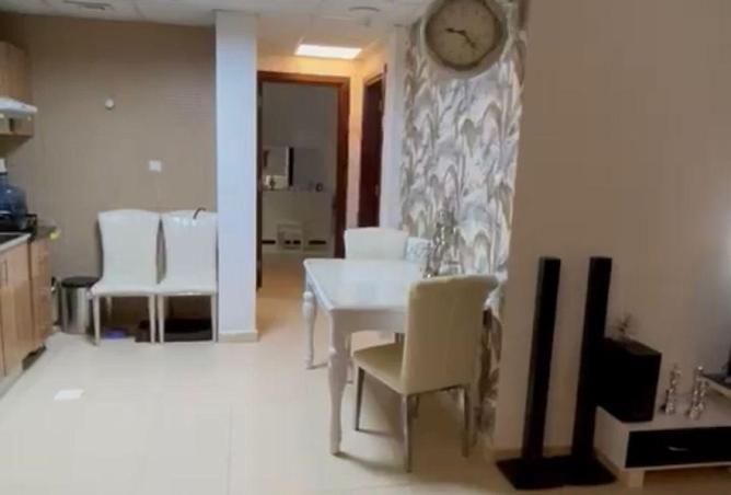 81933385 - صورة العقار 2