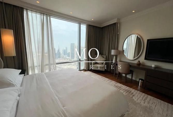 77368146 - الصورة الرئيسية للعقار