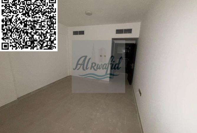 16238447 - Property Image 2