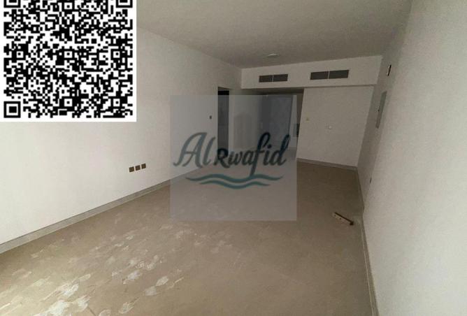 16238447 - Property Image 3