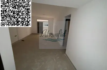 Apartment - 1 Bedroom - 2 Bathrooms for rent in Al Mowaihat 3 - Al Mowaihat - Ajman