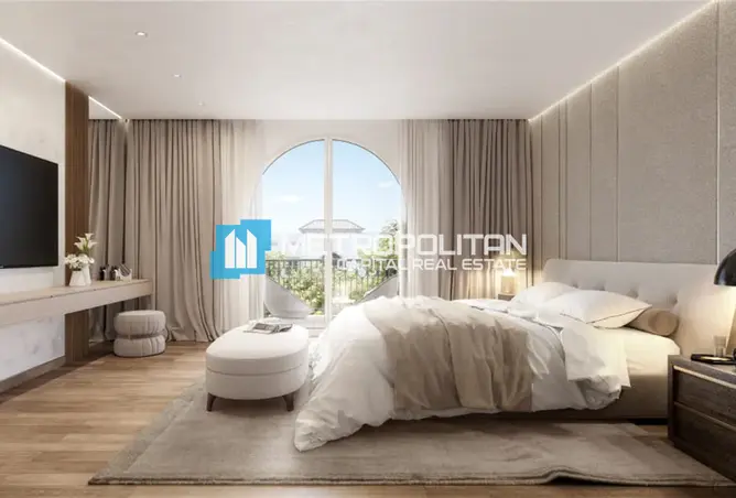 149088543 - Property Image 3
