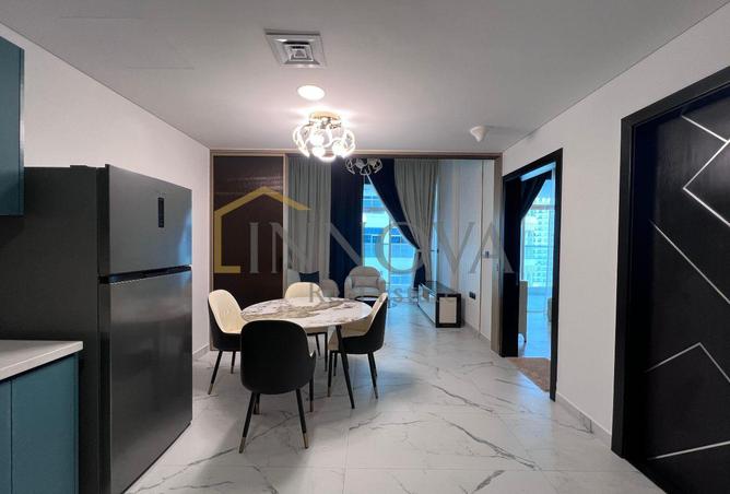 Opalz Apartment For Sale | Rented Unit | Mid Floor