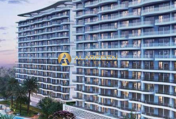 15937279 - الصورة الرئيسية للعقار