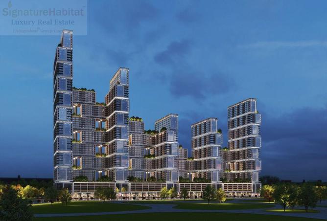128821472 - Property Image 2