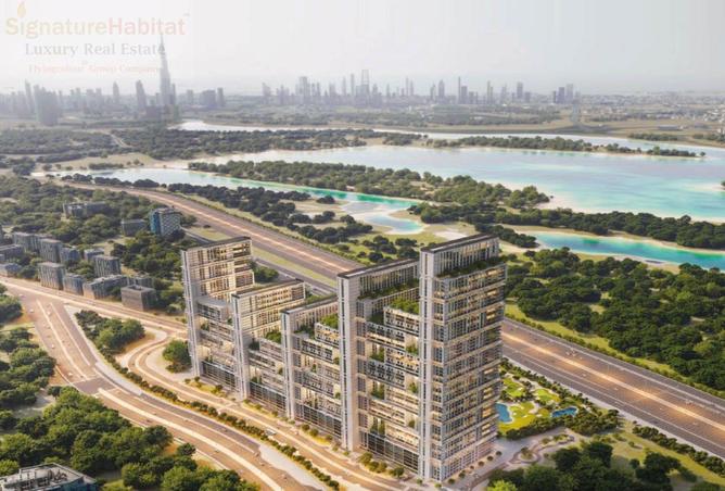 128821472 - Property Main Image