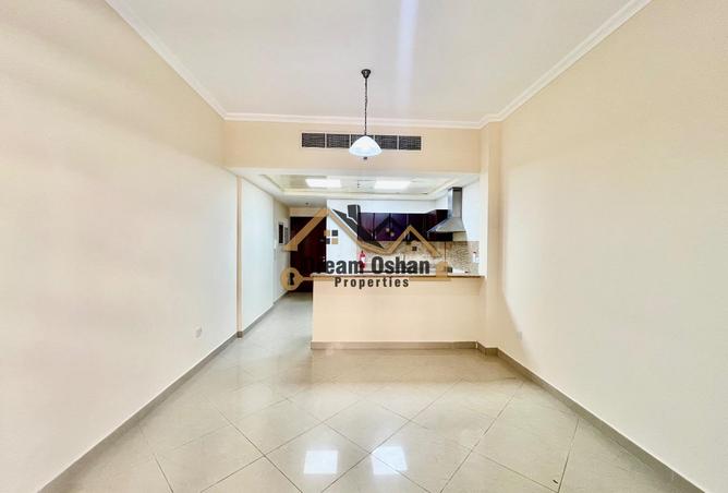 139719598 - Property Main Image