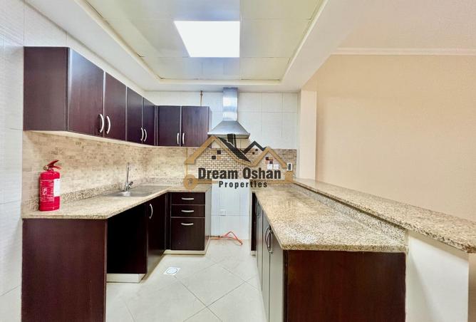 139719598 - Property Image 3