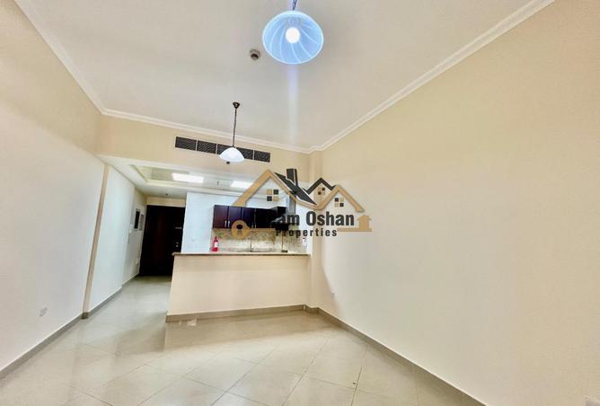 139719598 - Property Image 2