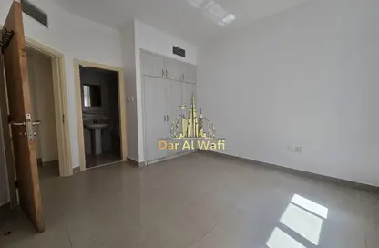 Apartment - 2 Bedrooms - 2 Bathrooms for rent in Al Nahda Complex - Al Nahda - Sharjah