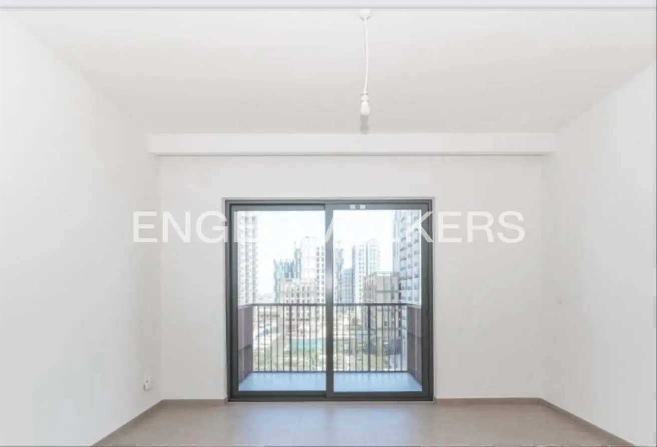 146421992 - Property Main Image