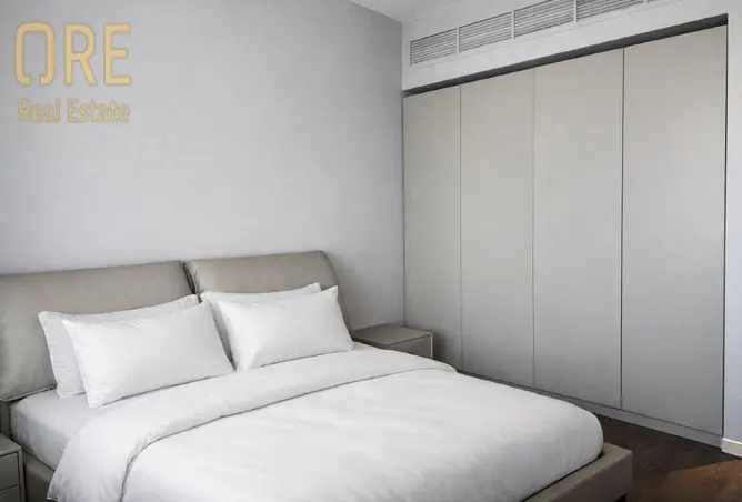 160987937 - Property Image 3