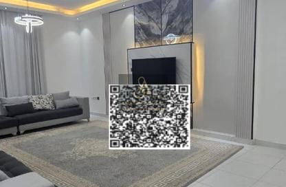 Apartment - 2 Bedrooms - 3 Bathrooms for sale in Falcon Tower 1 - Falcon Towers - Ajman Downtown - Ajman Apartment - 2 Bedrooms - 3 Bathrooms for sale in Falcon Tower 1 - Falcon Towers - Ajman Downtown - Ajman