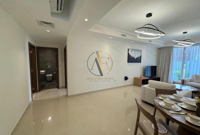 123358900 - Property Main Image