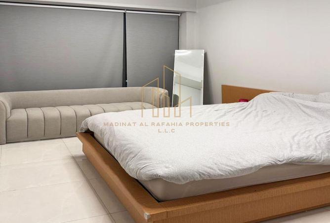 54531272 - Property Image 2