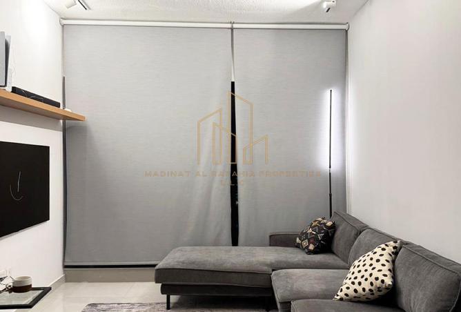 54531272 - Property Image 3