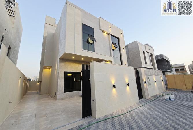 82350552 - Property Image 2