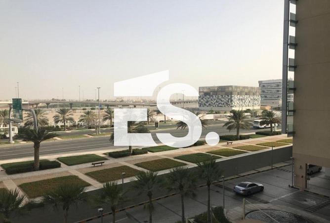 16064973 - صورة العقار 2