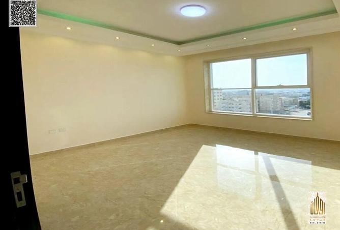 55735317 - Property Image 2