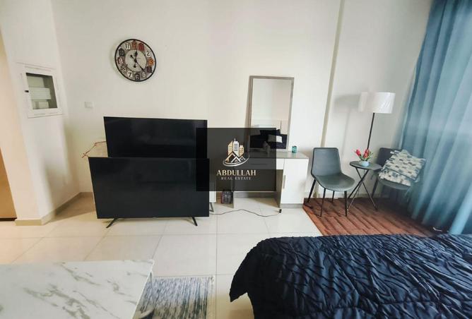 96539903 - Property Image 3