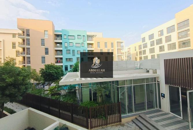 96539903 - Property Main Image