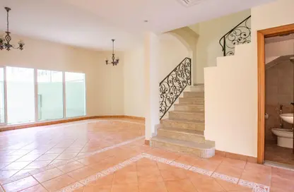 Villa - 3 Bedrooms - 3 Bathrooms for rent in Mirdif - Dubai